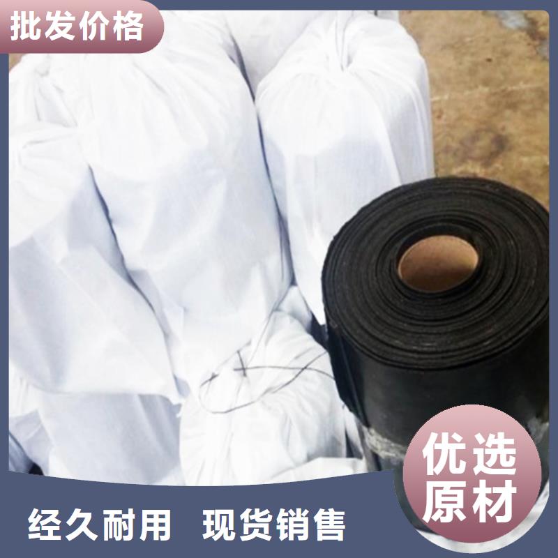 抗裂贴_蓄水板可定制有保障
