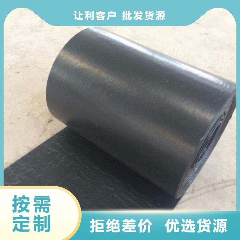 抗裂贴-土工格栅厂家十分靠谱
