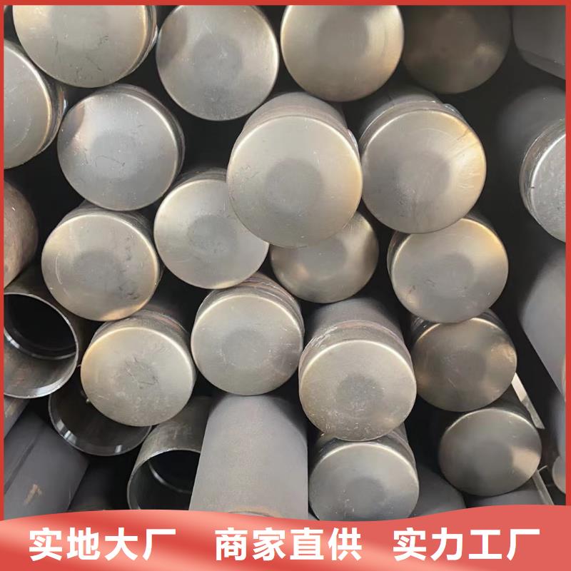 声测管桥梁声测管厂家源厂直接供货