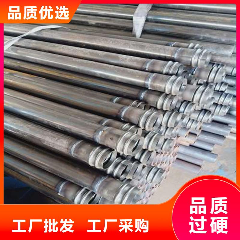 声测管,桥梁声测管厂家产品细节参数