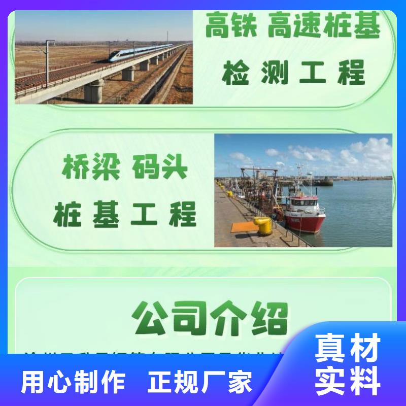 声测管护坡钢花管厂家实体诚信经营