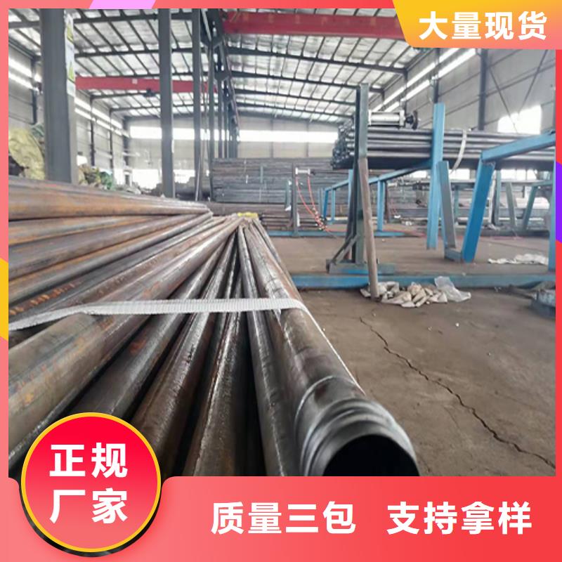 声测管铸铁泄水管厂家质量无忧