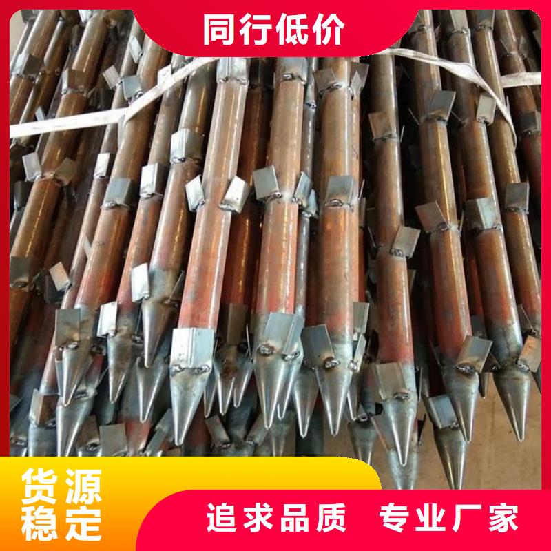 【声测管_桥梁泄水管厂家厂家直销货源充足】
