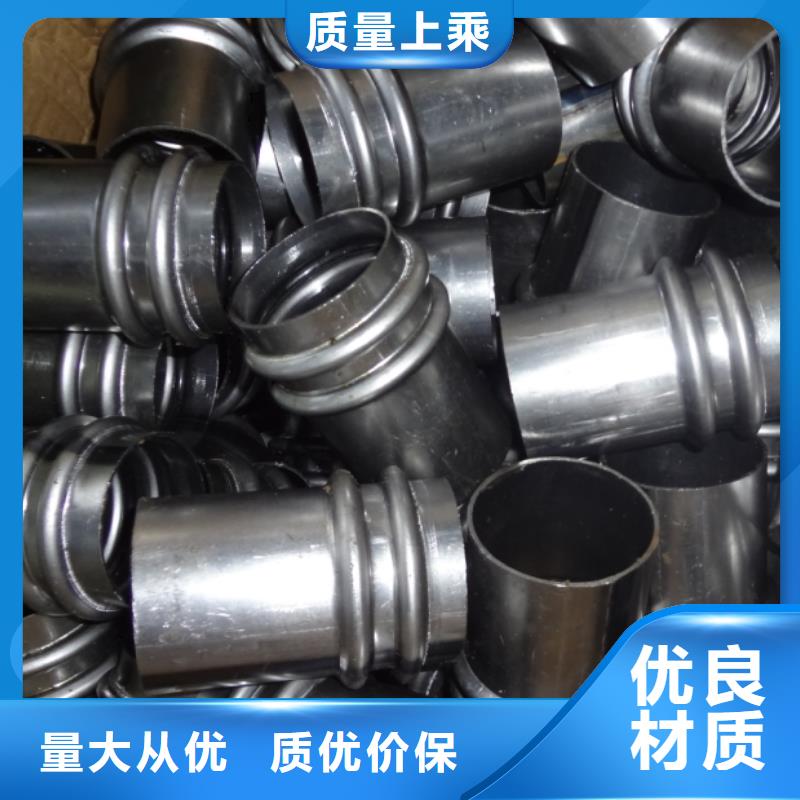 声测管注浆管厂家厂家