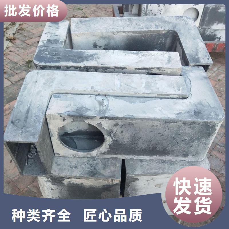 泄水管_声测管厂家采购