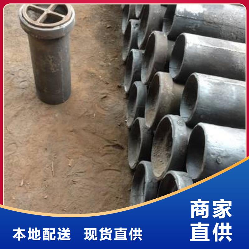 桥梁泄水管图纸定做低价
