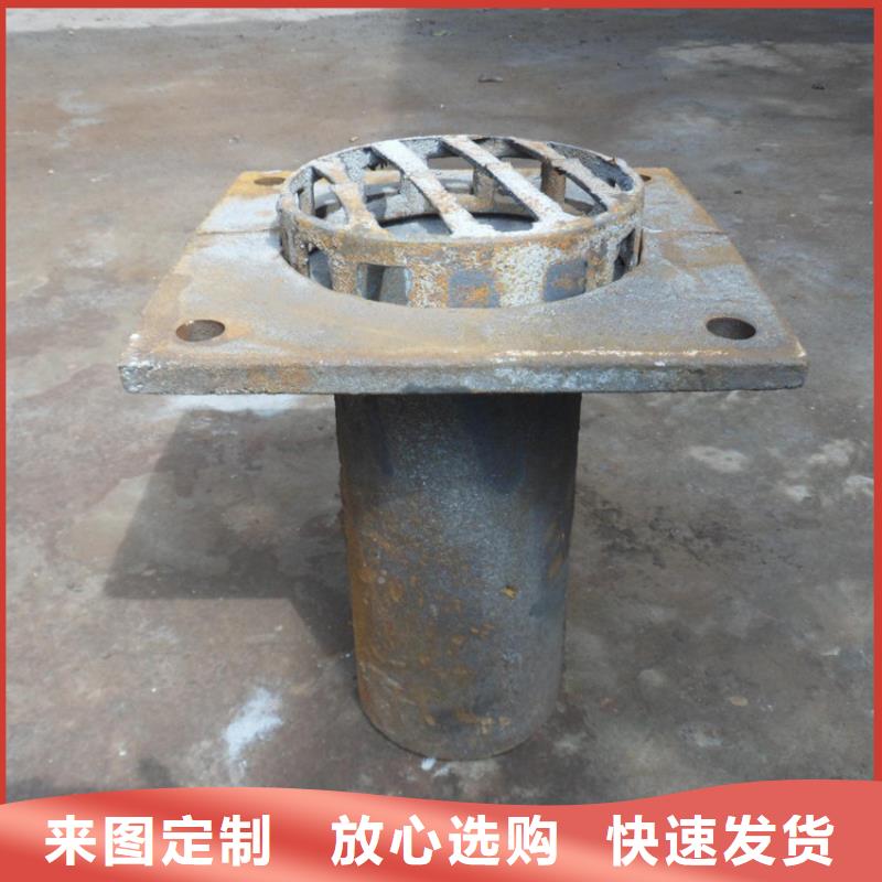 泄水管_路基沉降板厂家当地厂家值得信赖