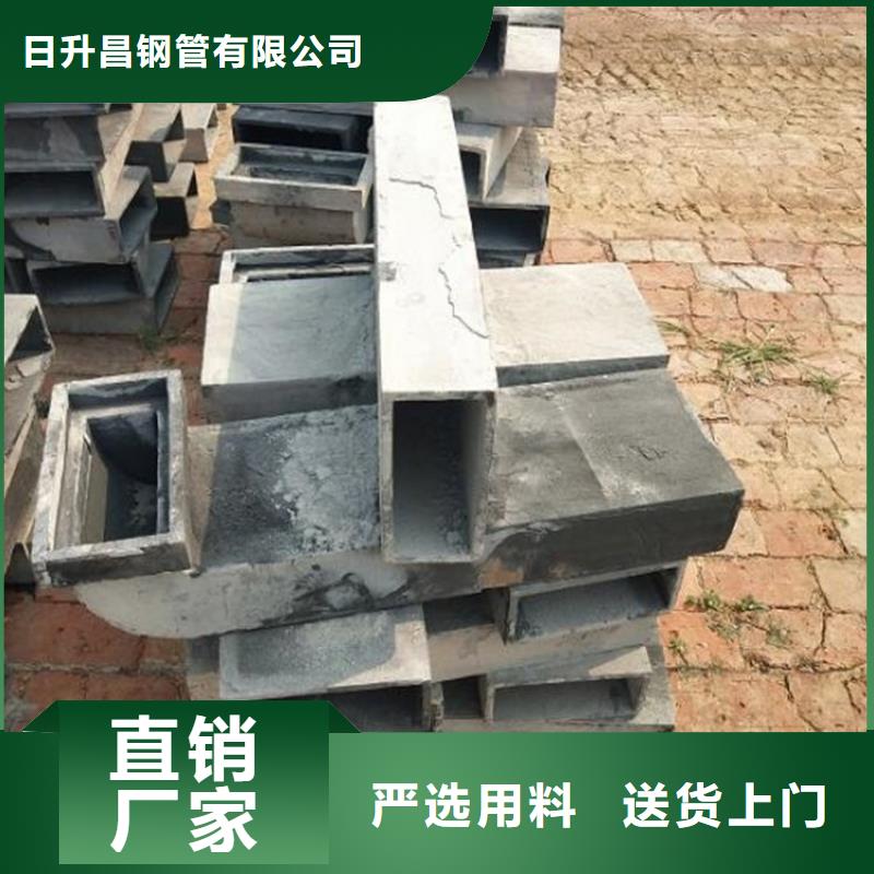 桥梁泄水管图纸定做低价