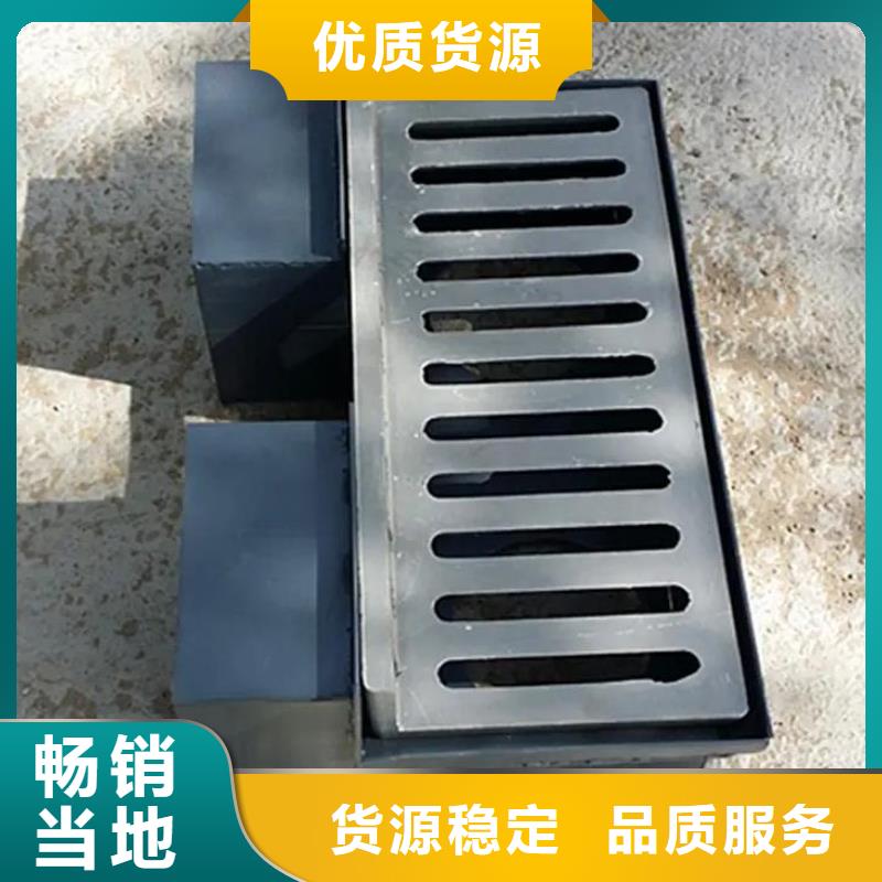 【泄水管铸铁泄水管厂家厂家供应】