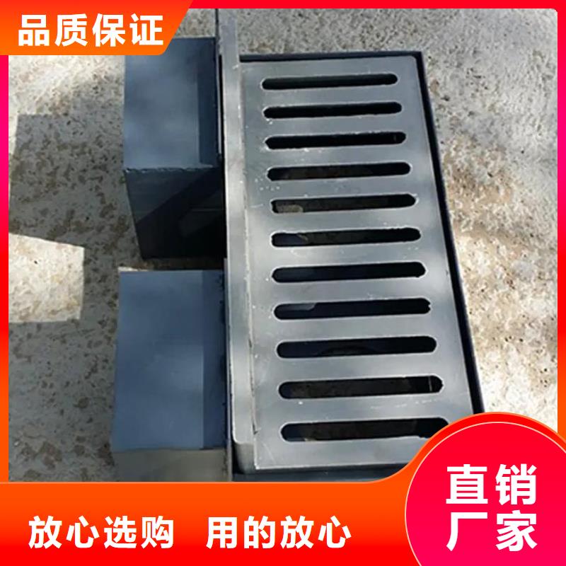 泄水管桥梁声测管厂家低价货源