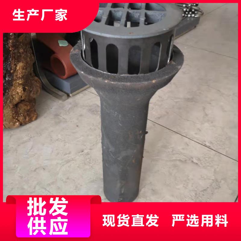 泄水管桥梁声测管厂家低价货源