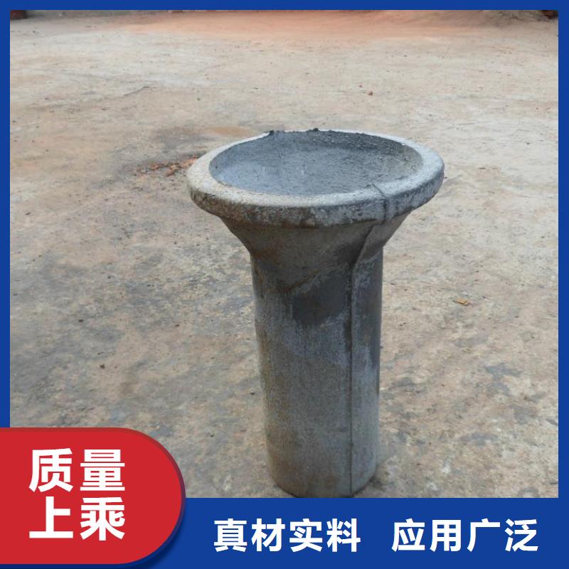 泄水管路基观测用沉降板厂家让利客户
