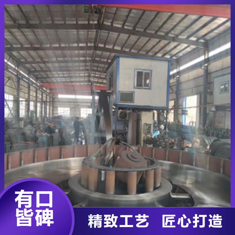 注浆管声测管厂家品质好才是硬道理