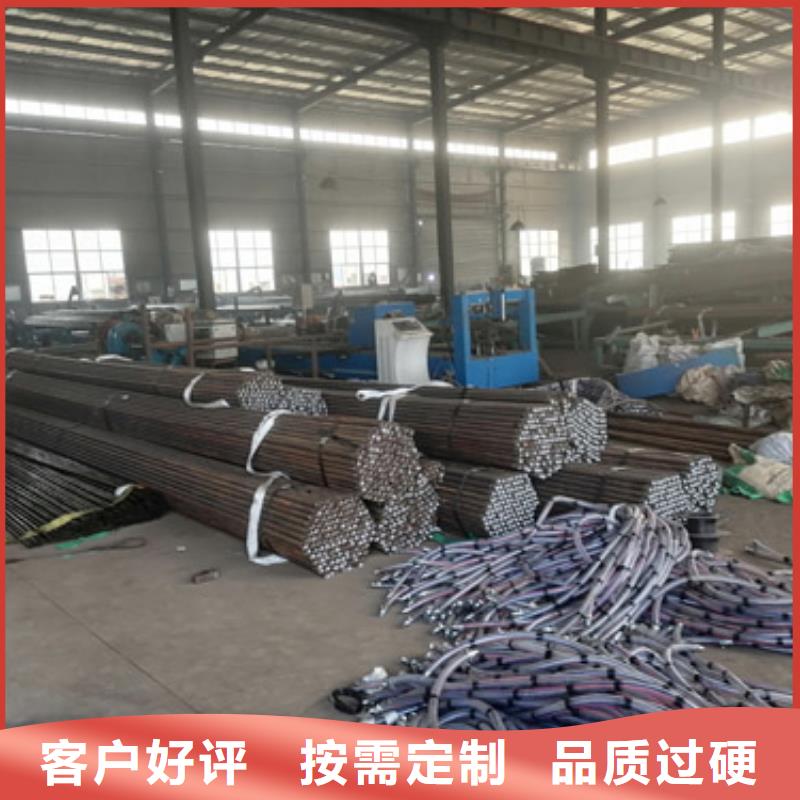 注浆管注浆管生产厂家当日价格