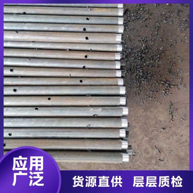 注浆管,铸铁泄水管厂家多种款式可随心选择