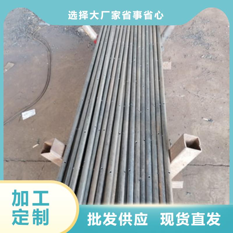 注浆管,铸铁泄水管厂家多种款式可随心选择