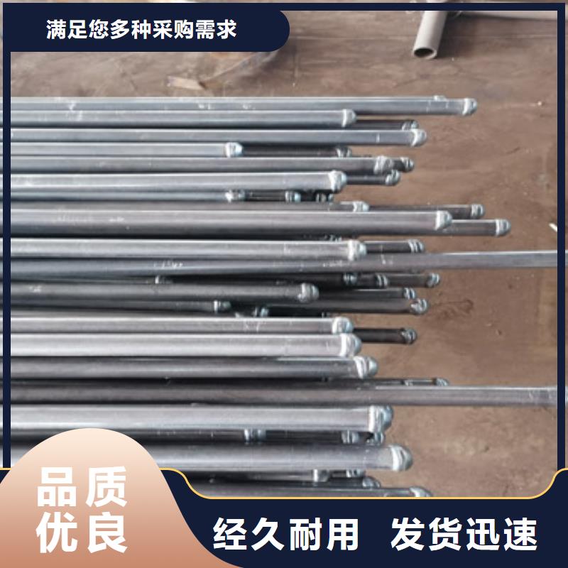 注浆管注浆管生产厂家当日价格