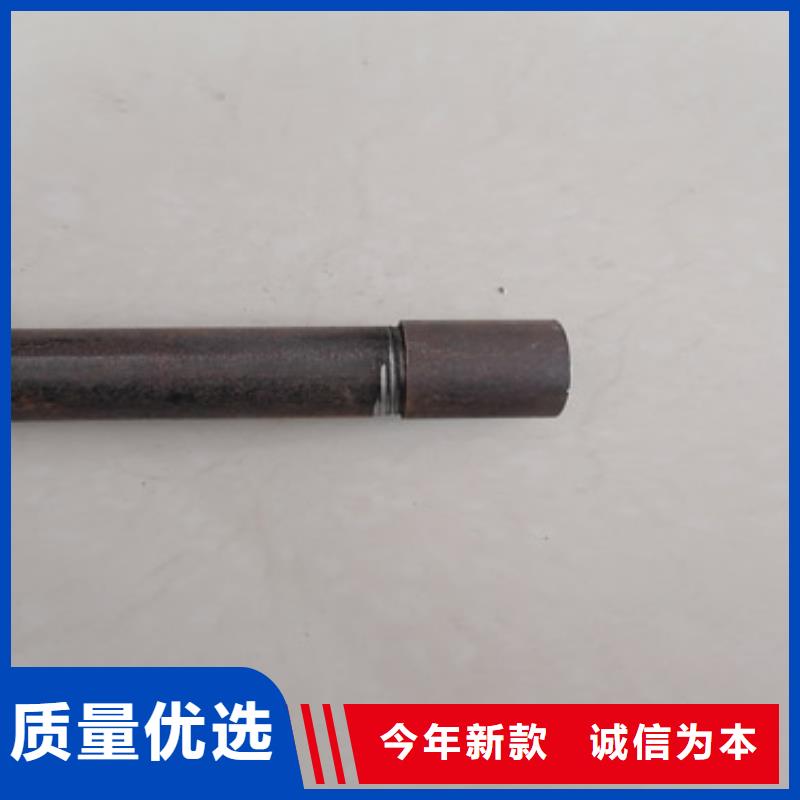 注浆管路基沉降板厂家匠心制造