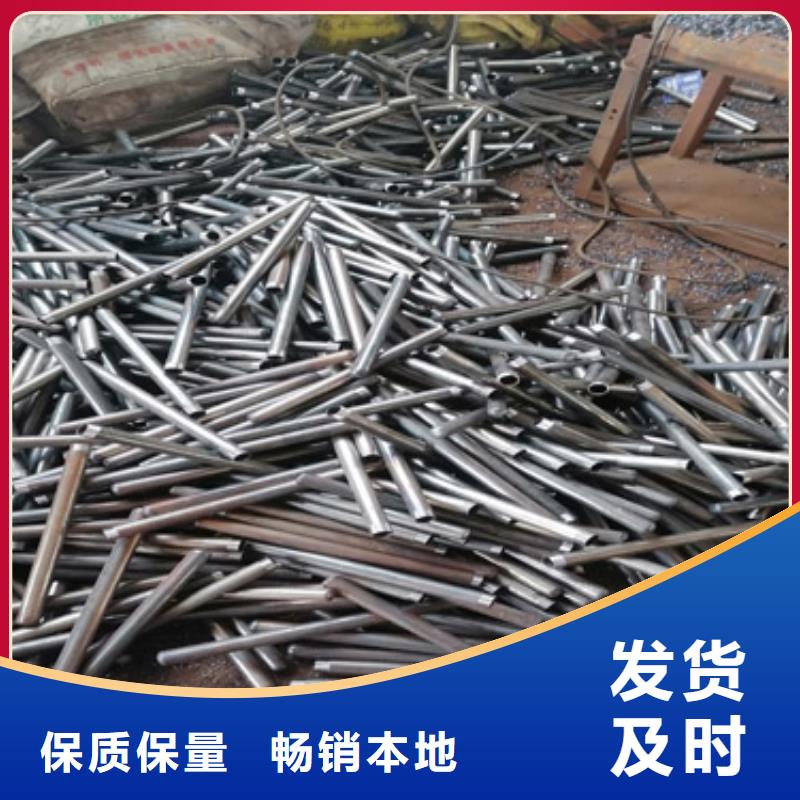注浆管泄水管厂家全品类现货