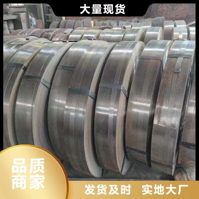 注浆管_【 桥梁泄水管厂家】质量上乘-可发货到牧野|卫辉|洛阳|许昌|平顶山|濮阳|驻马店|鹤壁