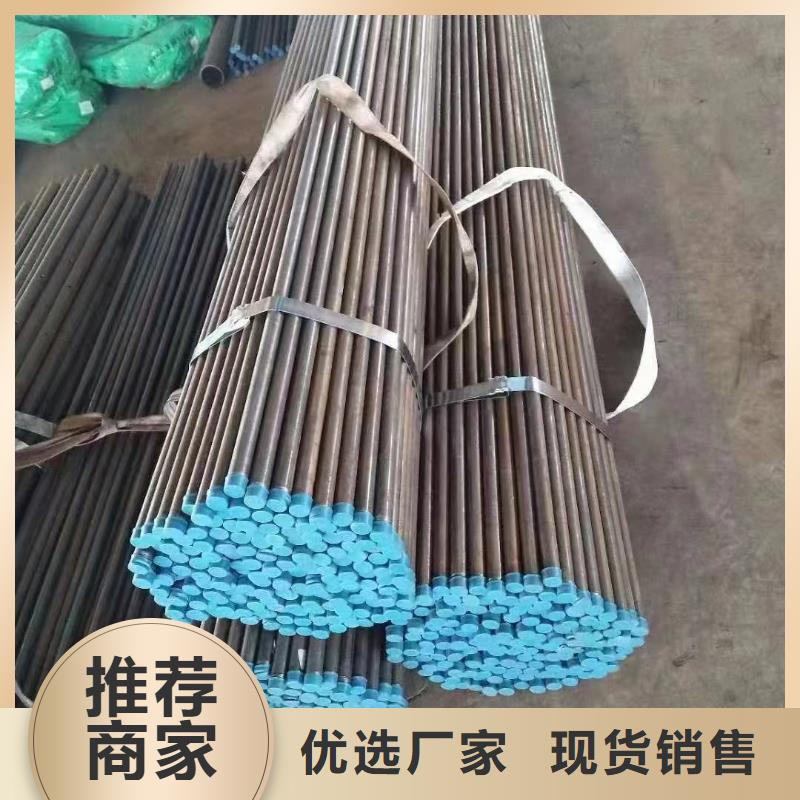 注浆管_护坡钢花管厂家使用寿命长久