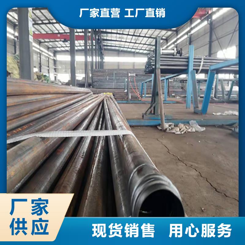 注浆管铸铁泄水管厂家生产加工