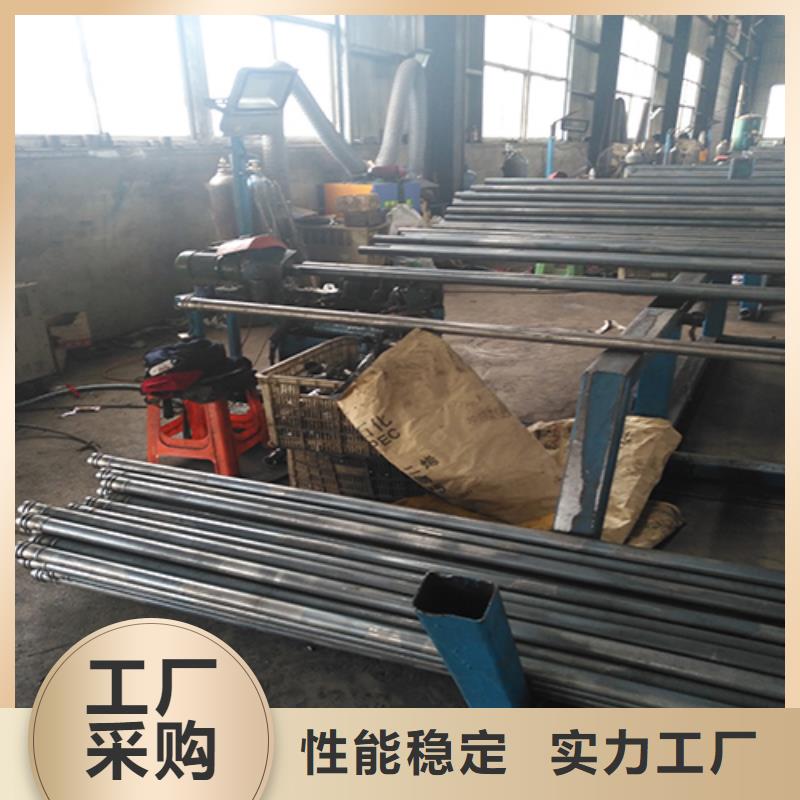 注浆管铸铁泄水管厂家精益求精