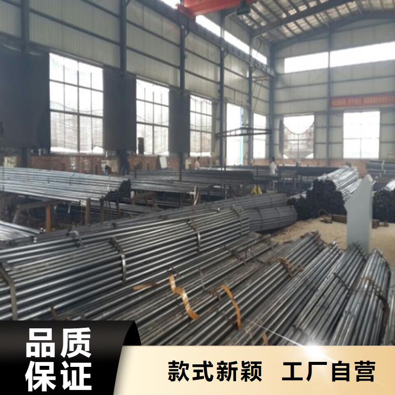注浆管路基观测用沉降板厂家货源直供