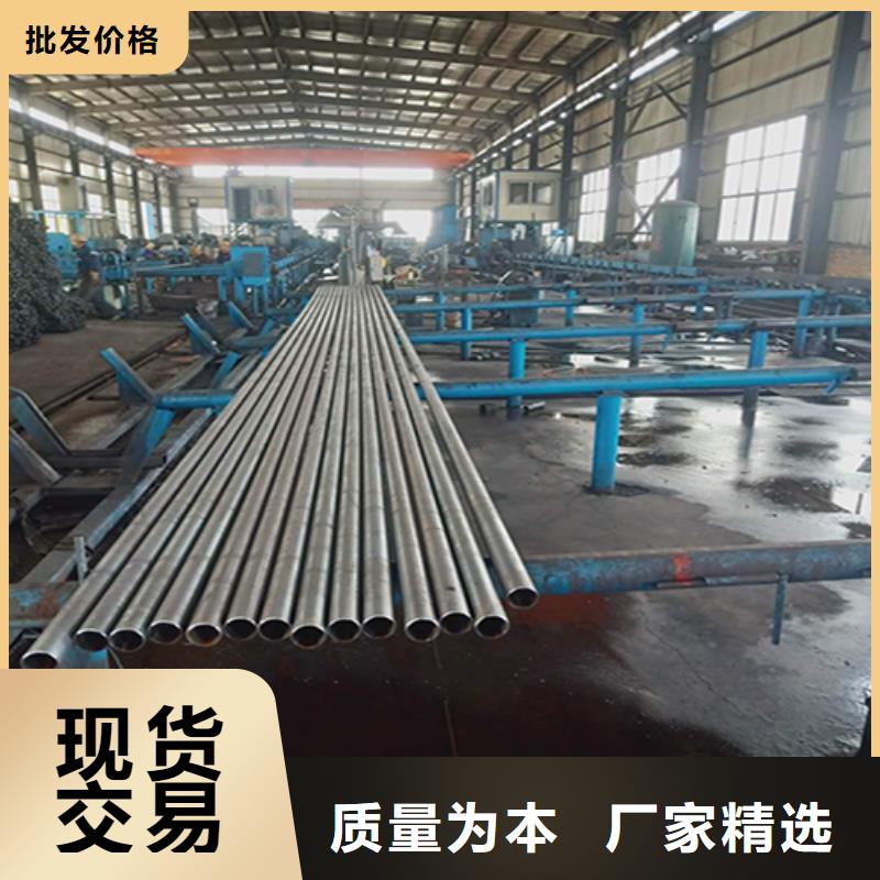 注浆管路基观测用沉降板厂家货源直供