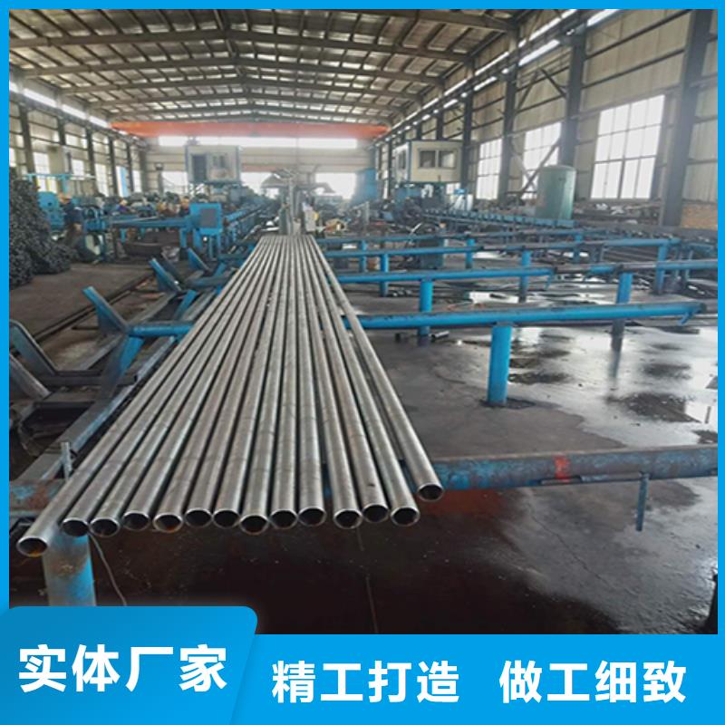 注浆管桥梁泄水管厂家买的放心