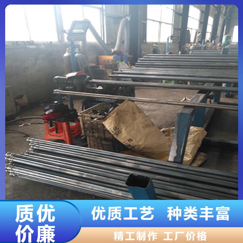 注浆管_【 桥梁泄水管厂家】质量上乘-可发货到牧野|卫辉|洛阳|许昌|平顶山|濮阳|驻马店|鹤壁