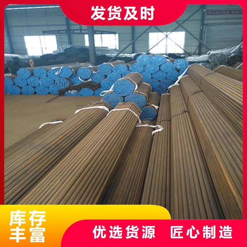 注浆管-观测标厂家做工细致
