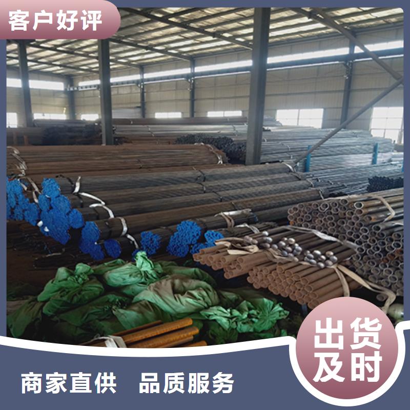 注浆管铸铁泄水管厂家精选厂家好货