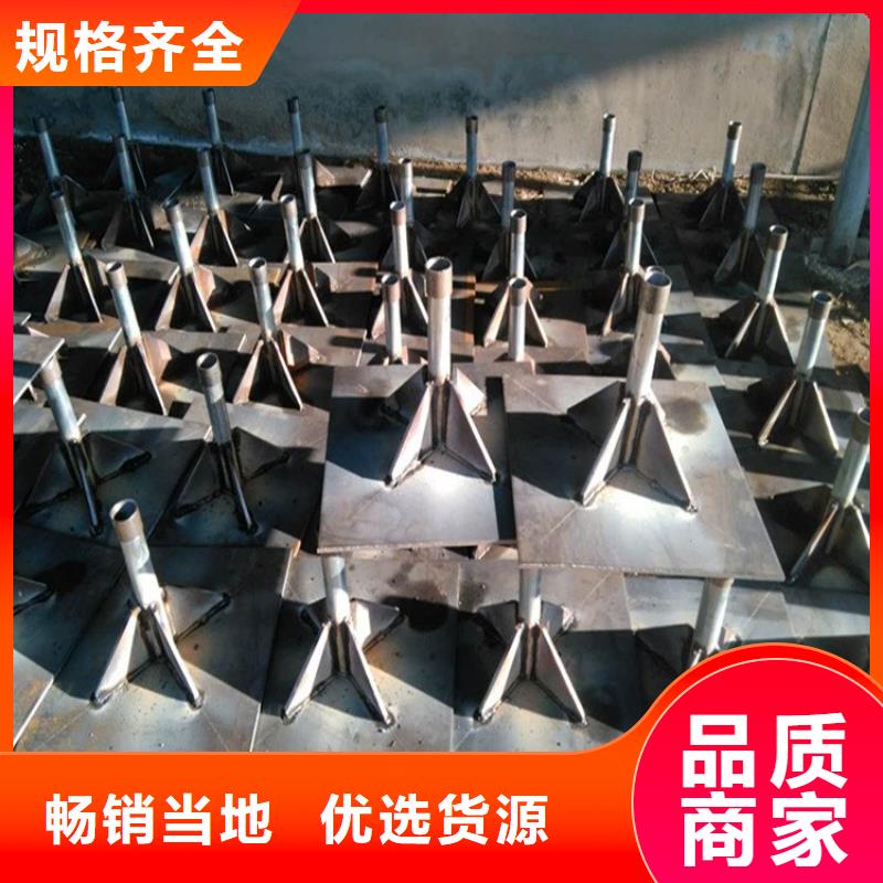 沉降板声测管行业优选