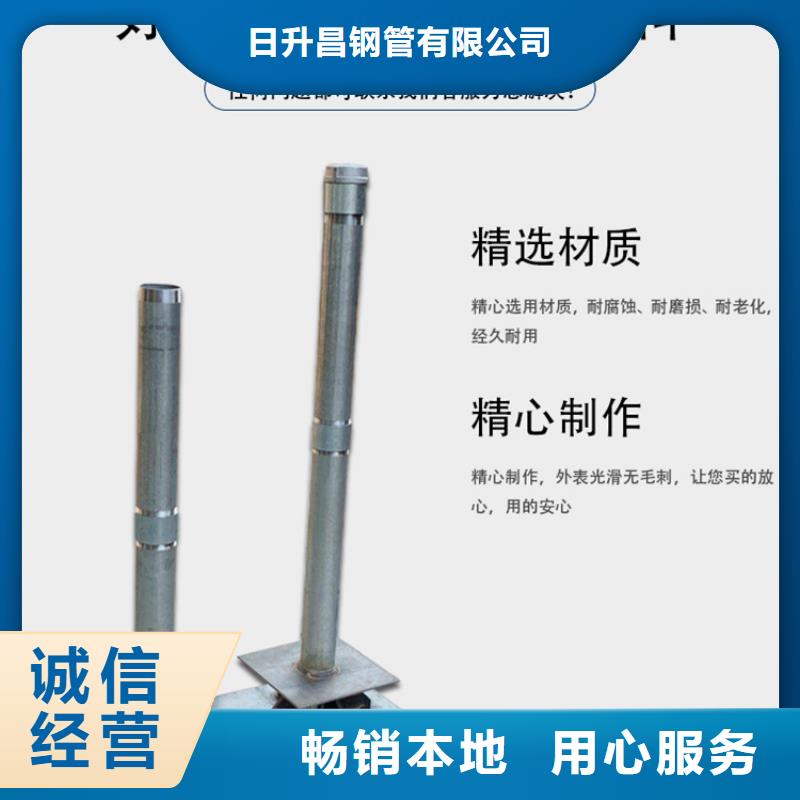 沉降板铸铁泄水管厂家送货上门