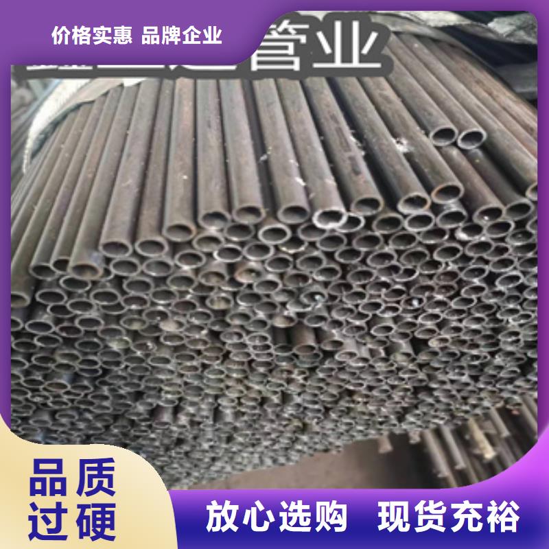 小口径焊管,不锈钢卫生管好产品不怕比
