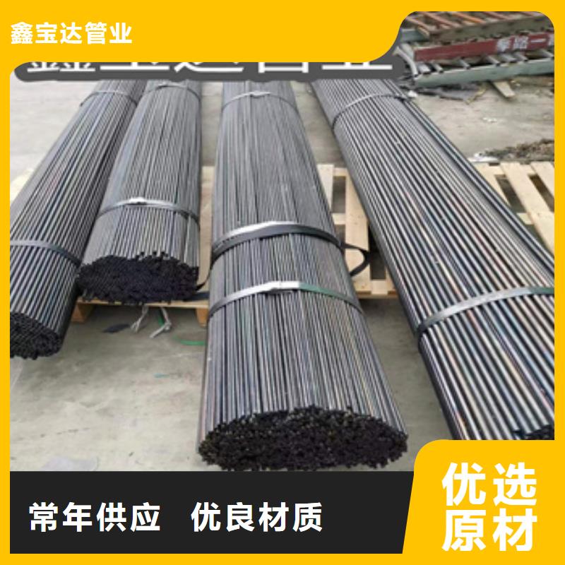 小口径焊管涂塑钢管出货及时
