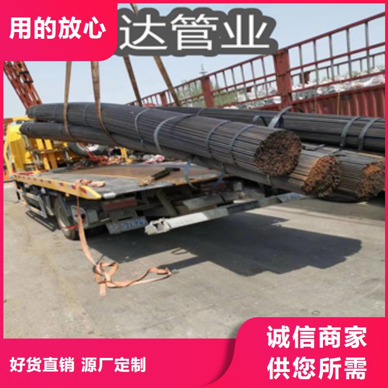 小口径焊管,不锈钢卫生管好产品不怕比