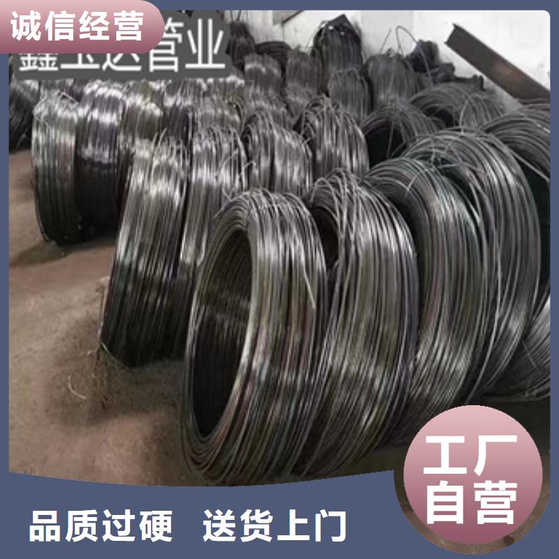 【小口径焊管不锈钢卫生管工厂现货供应】
