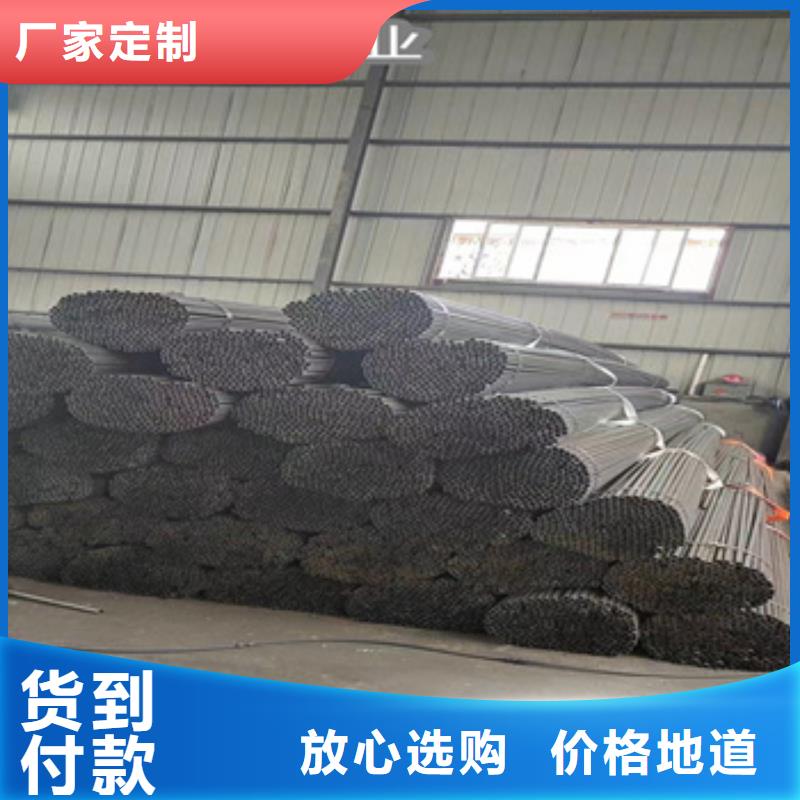 小口径焊管【冷轧精密光亮管】现货充足量大优惠