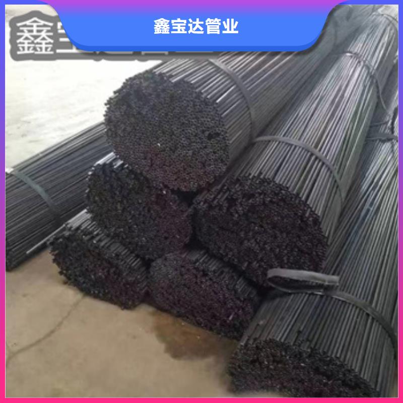 不锈钢卫生管-视频-鹰手营子矿|双滦|唐山|秦皇岛|石家庄|沧州|邯郸不锈钢卫生管诚信商家服务热情-鑫宝达管业(承德市分公司)