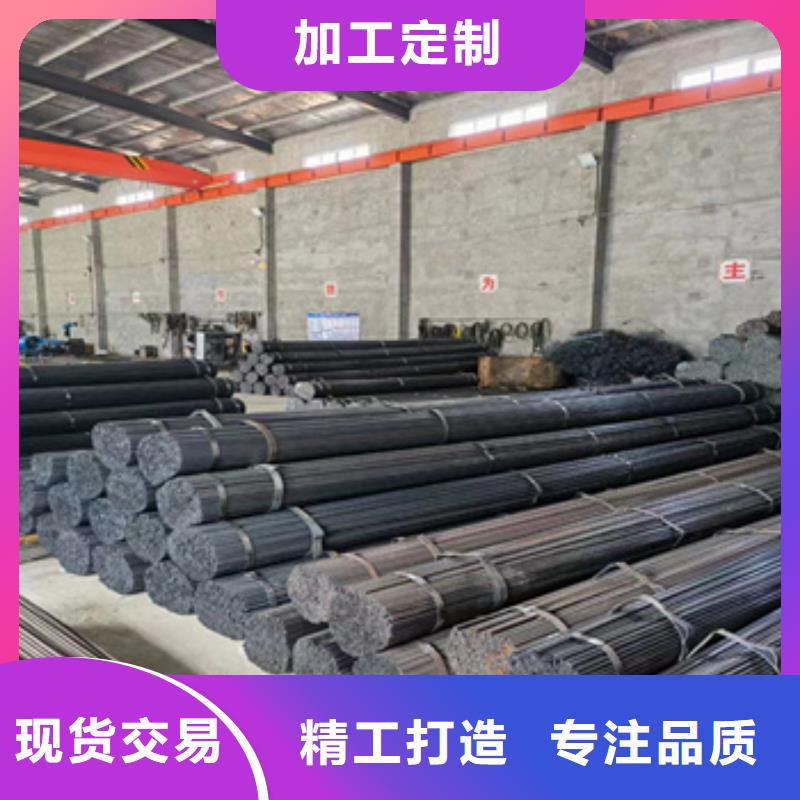 小口径焊管【冷轧精密光亮管】现货充足量大优惠