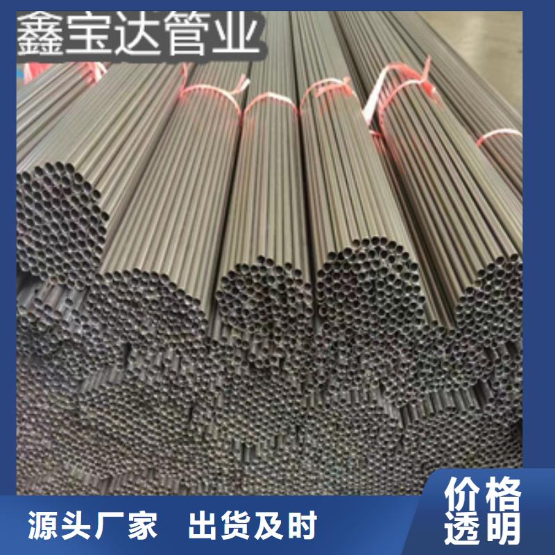 不锈钢毛细管_精拉钢管实力公司