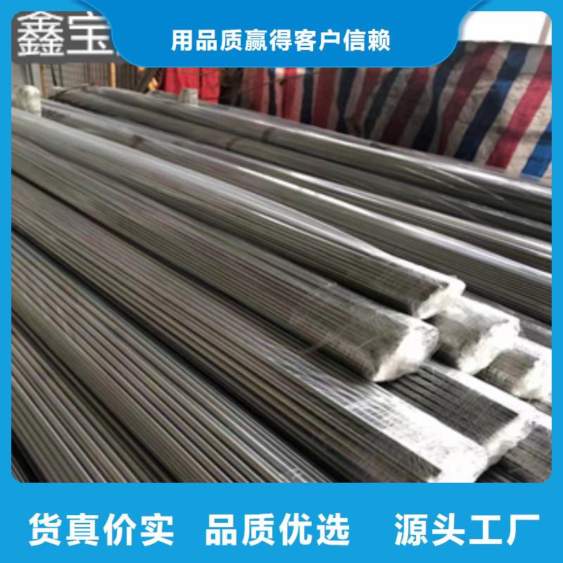不锈钢毛细管_精拉钢管实力公司