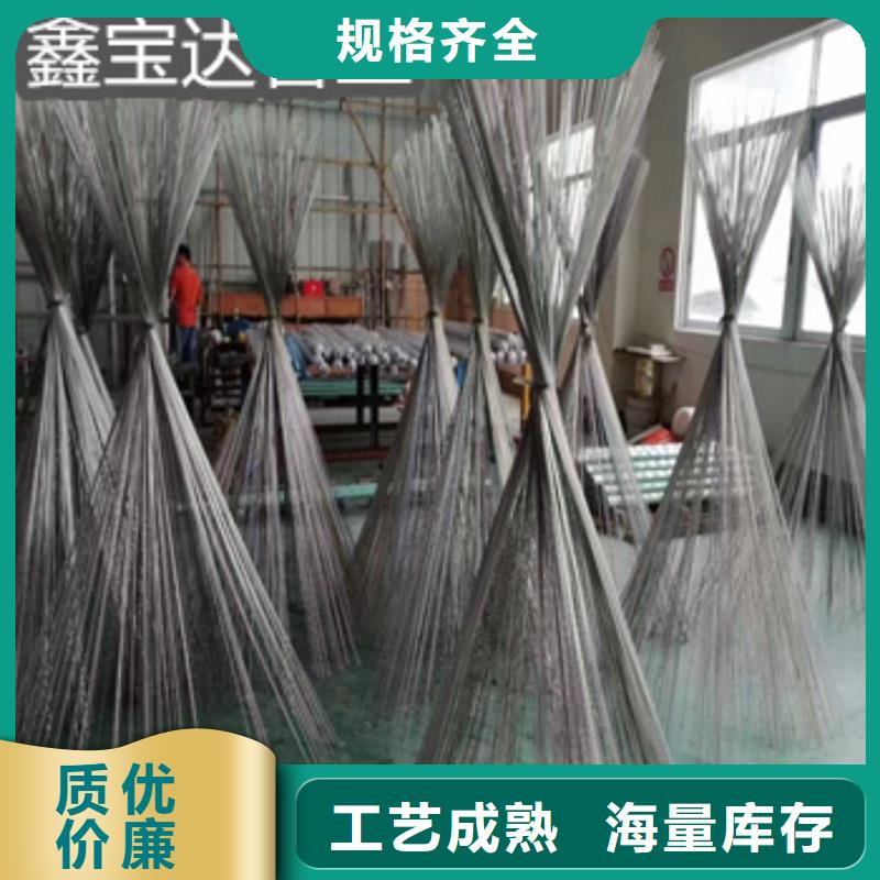 不锈钢毛细管_精拉钢管实力公司