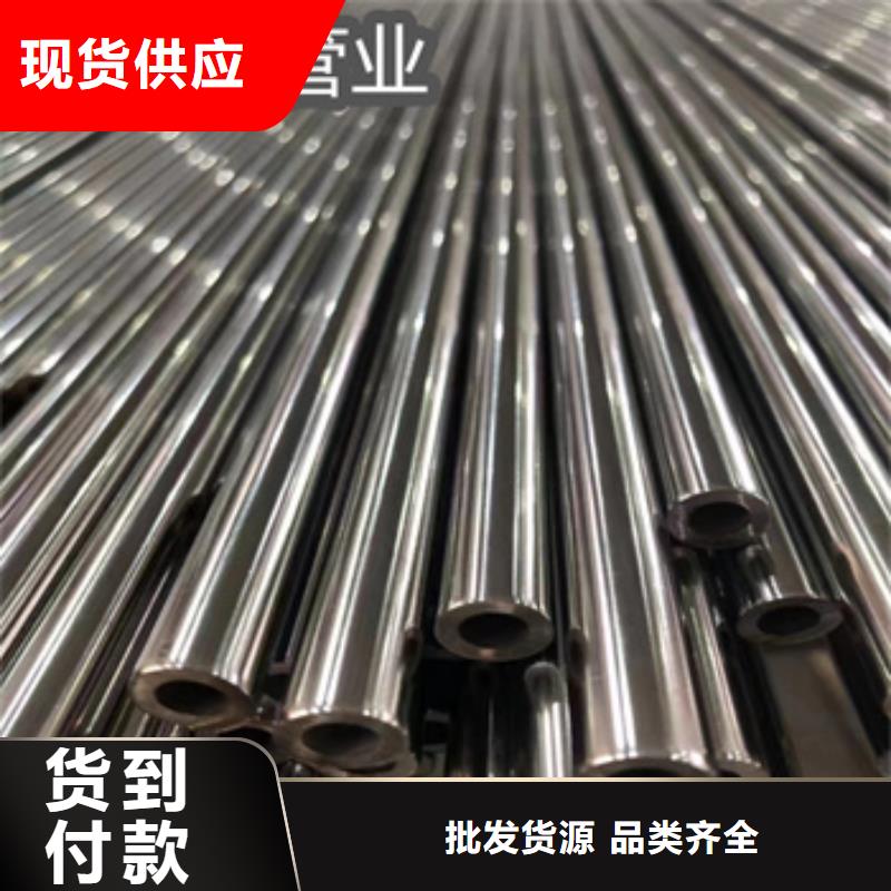卫生级不锈钢管,精密光亮管丰富的行业经验