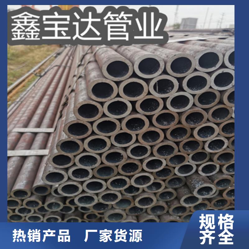 【冷拔无缝钢管】不锈钢卫生管精品选购