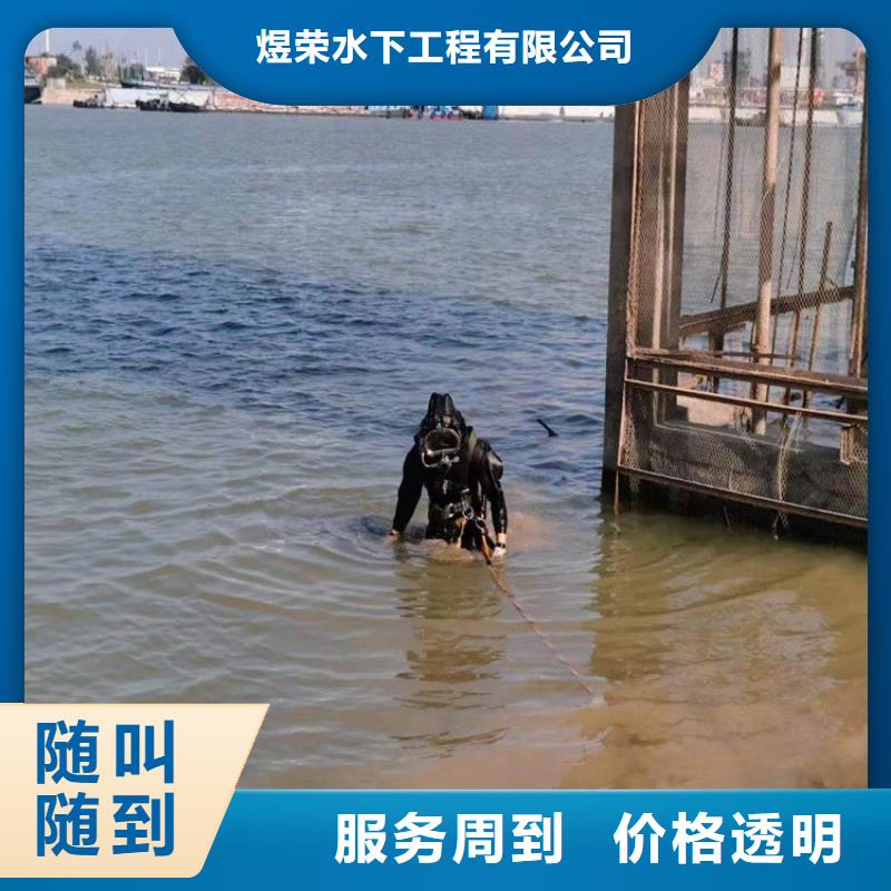 水下潜水搜救2025公司精心