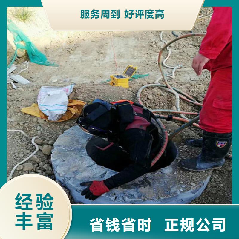 老河口市潜水员打捞队-全国各地打捞服务