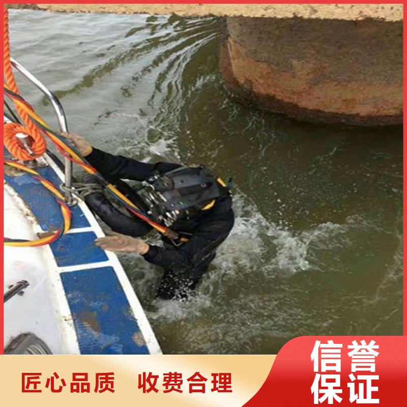 水下潜水搜救2025公司精心